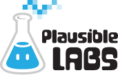 Plausible Labs